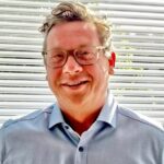 Bausachverständiger Paderborn Marc-Andrè Pohl