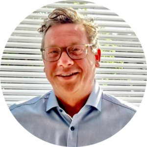 Bausachverständiger Paderborn Marc-Andrè Pohl