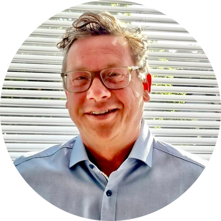 Bausachverständiger Paderborn Marc-Andrè Pohl