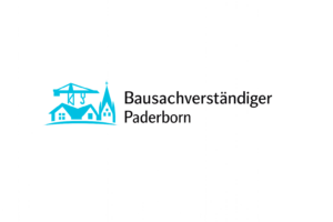 Bausachverständiger Paderborn Logo